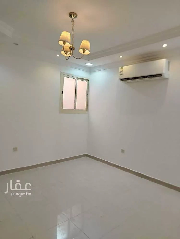 شقة للإيجار في شارع رقم 123, حي الياسمين, مدينة الرياض, منطقة الرياض صورة 3