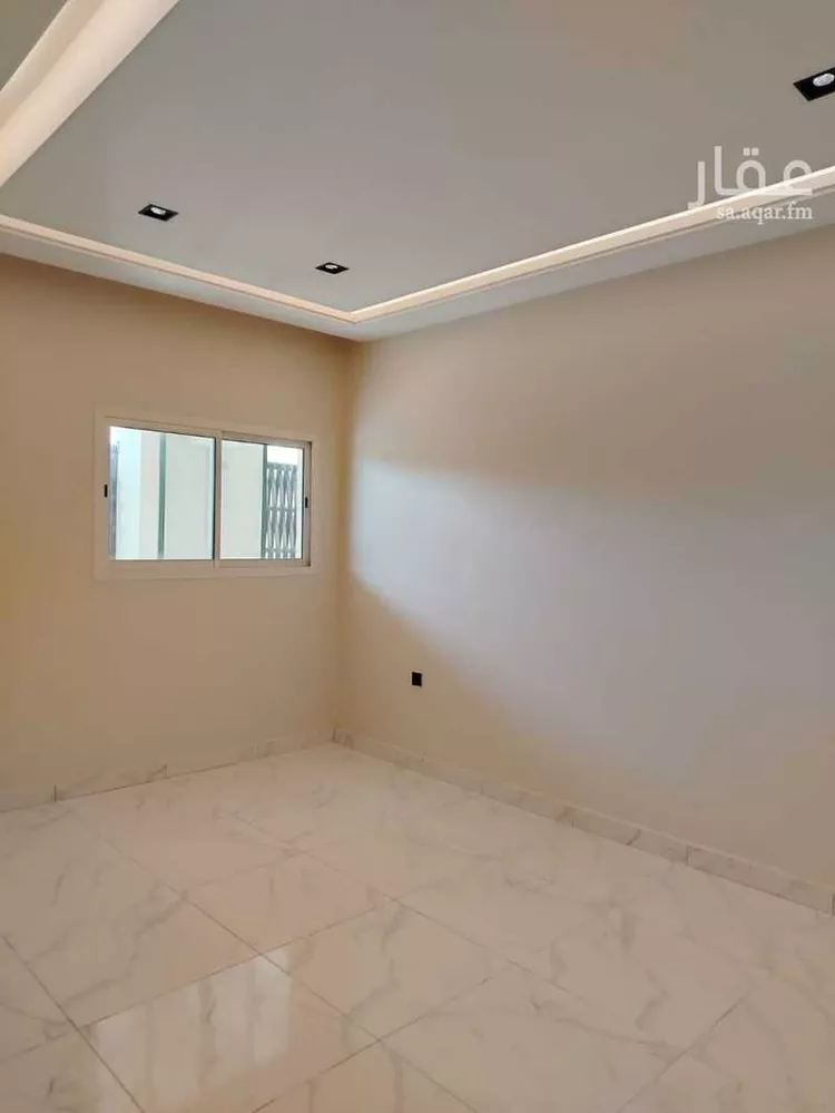 شقة للإيجار في شارع الخيالة, حي الياسمين, مدينة الرياض, منطقة الرياض صورة 3