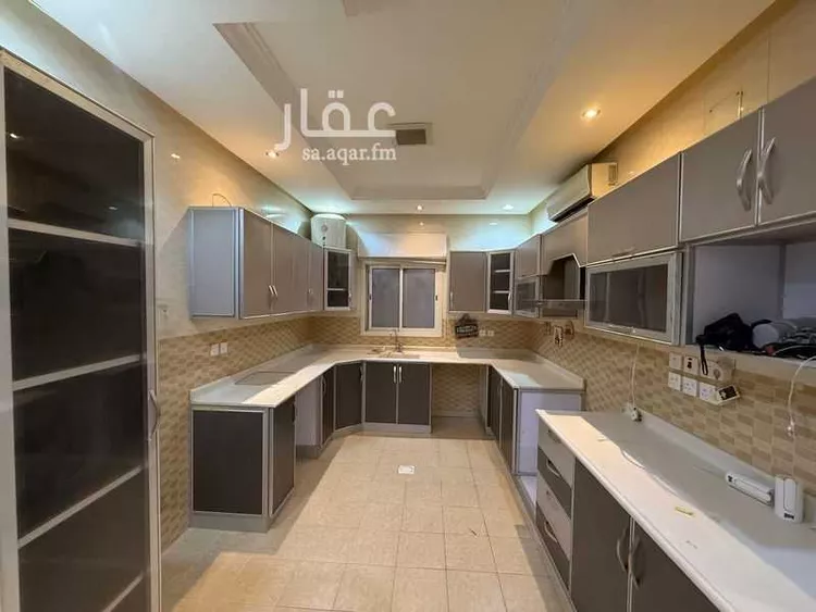 Apartment for Rent in Riyadh Al Yasmin صورة 3