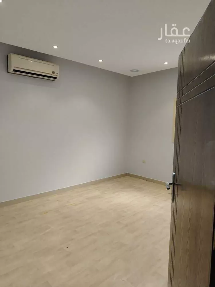 دور للإيجار في شارع رقم 123, حي الياسمين, مدينة الرياض, منطقة الرياض صورة 2