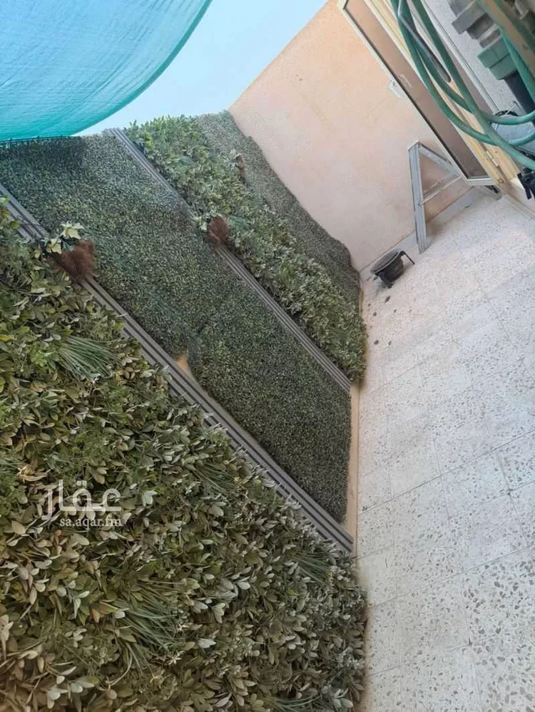 شقة للإيجار في شارع رقم 154, حي الياسمين, مدينة الرياض, منطقة الرياض 1 صورة