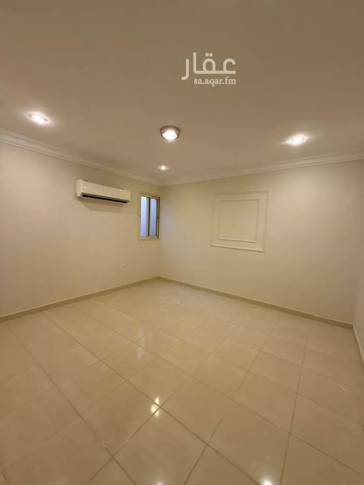 شقة للإيجار في شارع رقم 219, حي الياسمين, مدينة الرياض, منطقة الرياض 1 صورة