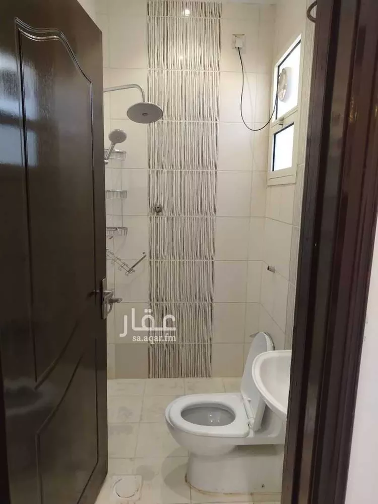 شقة للبيع في شارع الخيالة, حي الياسمين, مدينة الرياض, منطقة الرياض صورة 2