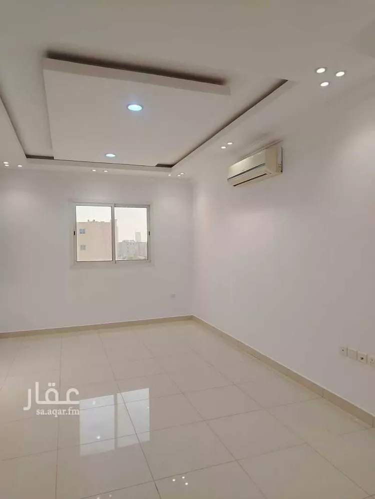 شقة للبيع في شارع الخيالة, حي الياسمين, مدينة الرياض, منطقة الرياض 7