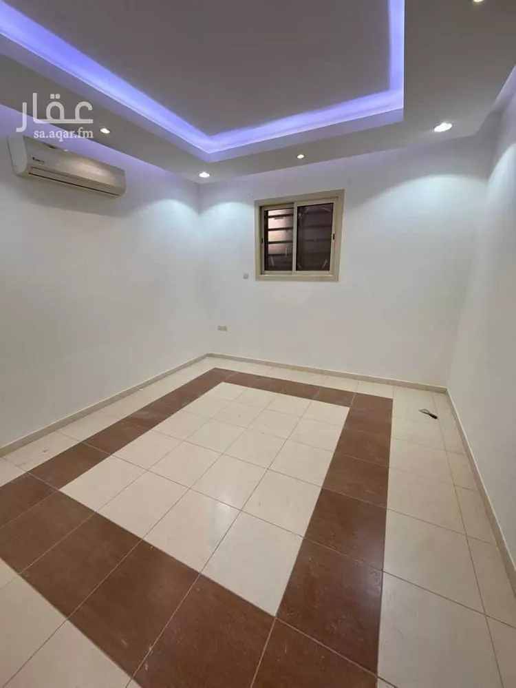 فيلا للإيجار في شارع رقم 162, حي الياسمين, مدينة الرياض, منطقة الرياض 15