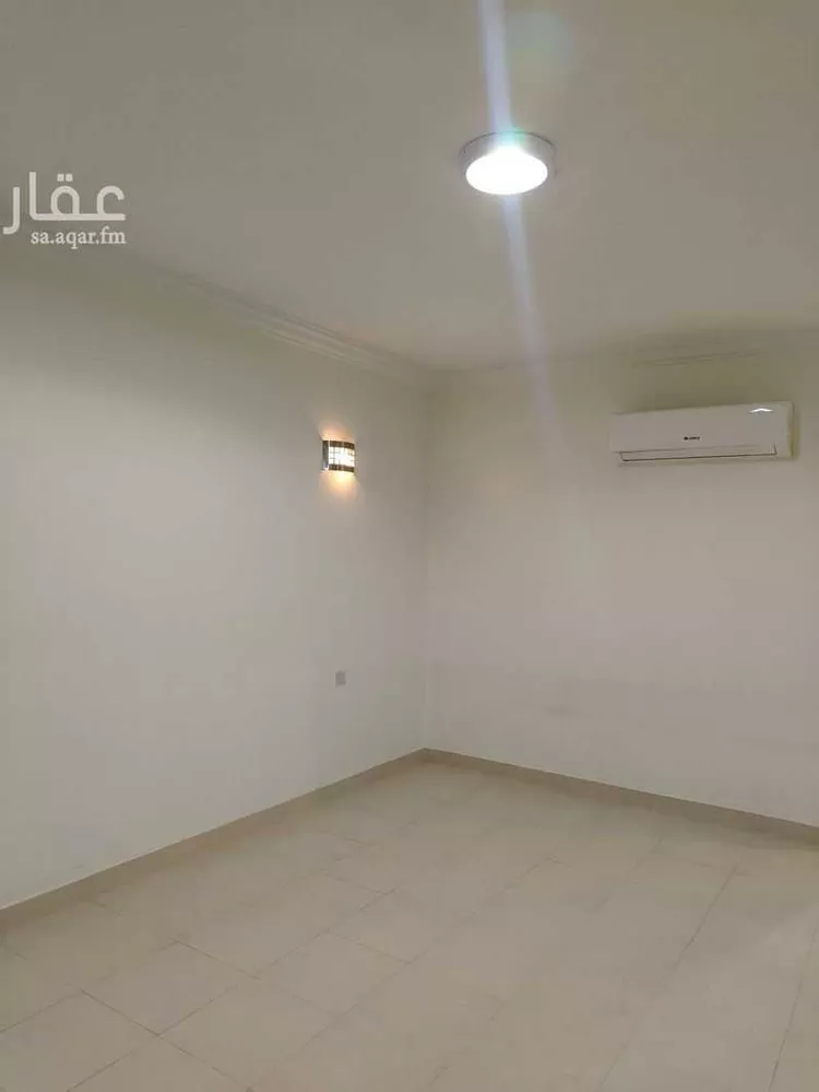 Apartment for Rent in Riyadh Al Yasmin صورة 2