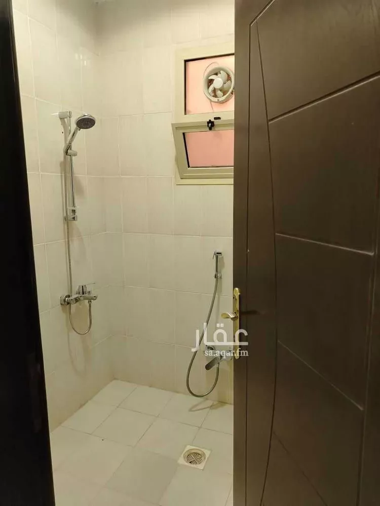 شقة للإيجار في شارع رقم 233, حي الياسمين, مدينة الرياض, منطقة الرياض 6
