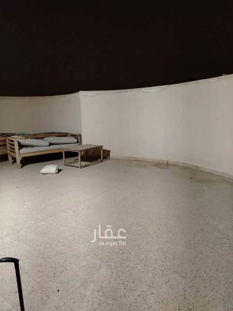 شقة للإيجار في شارع رقم 249, حي الياسمين, مدينة الرياض, منطقة الرياض 8