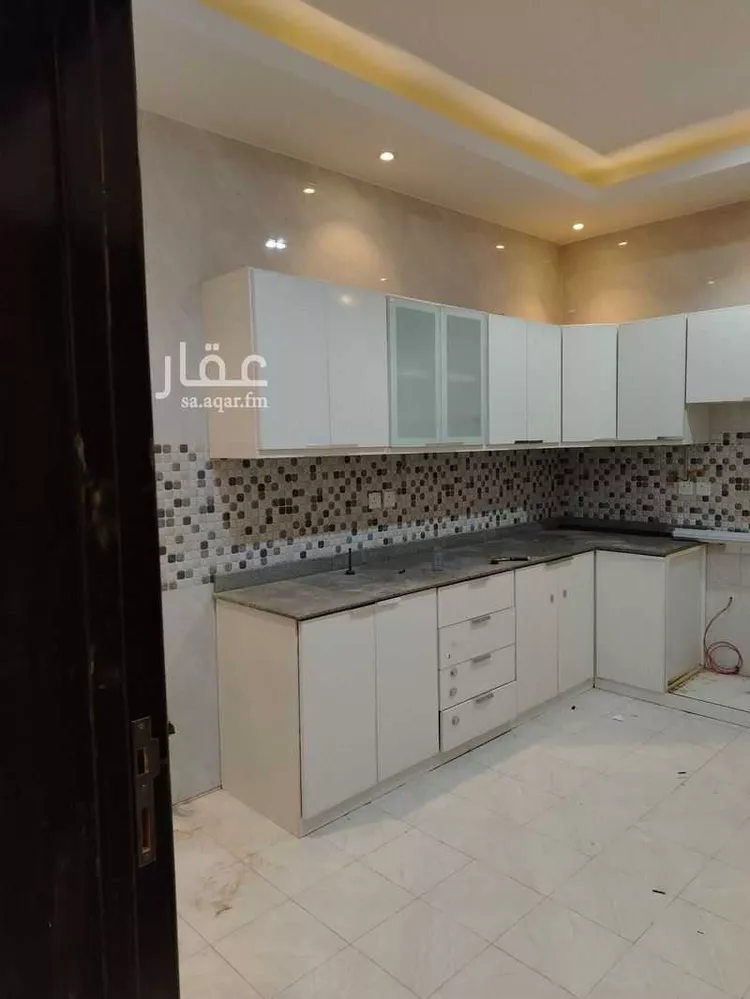 شقة للإيجار في شارع رقم 249, حي الياسمين, مدينة الرياض, منطقة الرياض 9
