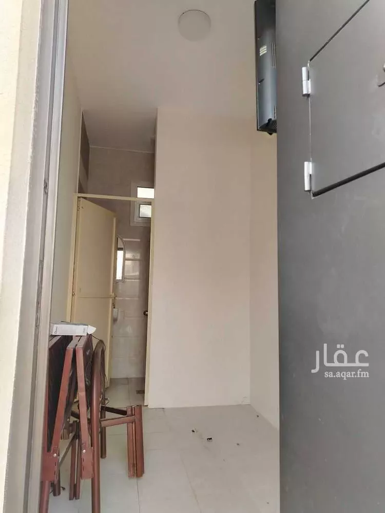 غرفة للإيجار في شارع رقم 298, حي الياسمين, مدينة الرياض, منطقة الرياض صورة 3