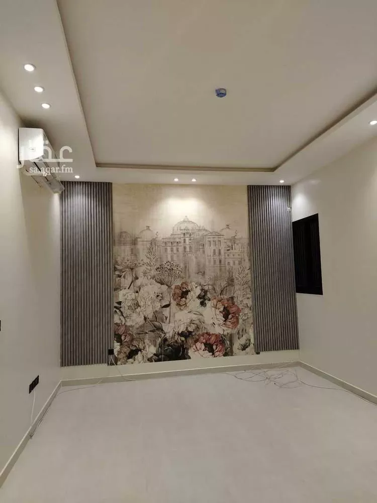 شقة للإيجار في شارع الأمير عبدالعزيز بن محمد بن عياف, حي الياسمين, مدينة الرياض, منطقة الرياض 9