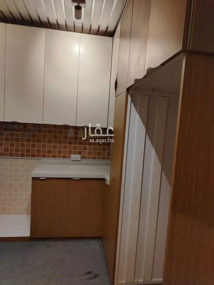 Apartment for Rent in Riyadh Al Yasmin صورة 3