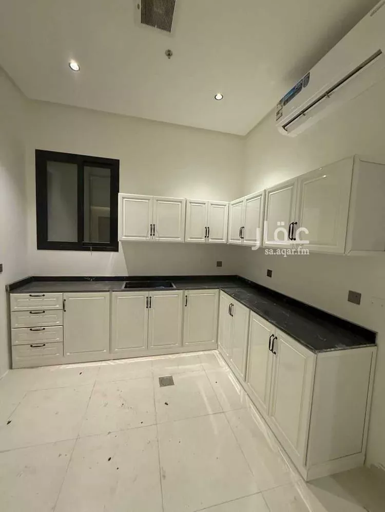 Apartment for Rent in Riyadh Al Yasmin صورة 3