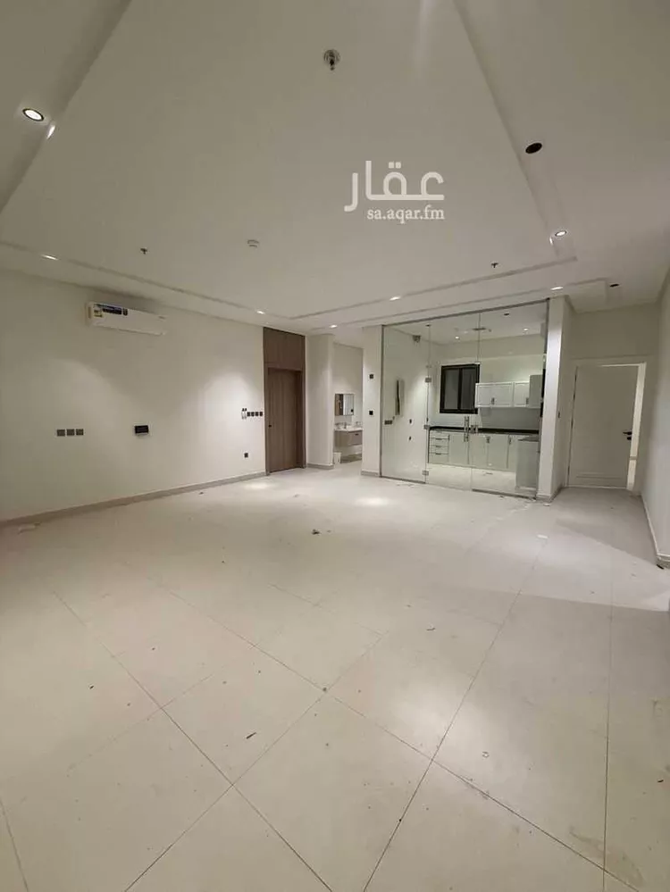 شقة للإيجار في شارع القنا, حي الياسمين, مدينة الرياض, منطقة الرياض 10