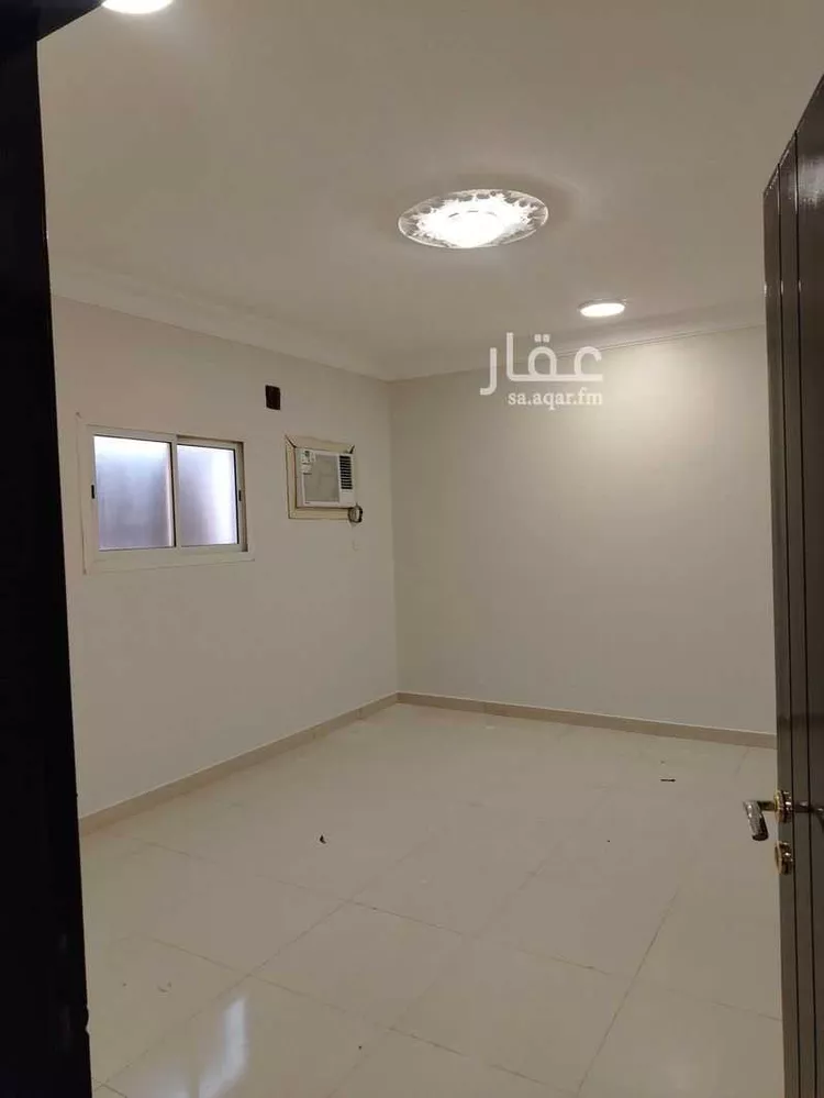 شقة للإيجار في شارع رقم 306, حي الياسمين, مدينة الرياض, منطقة الرياض صورة 2