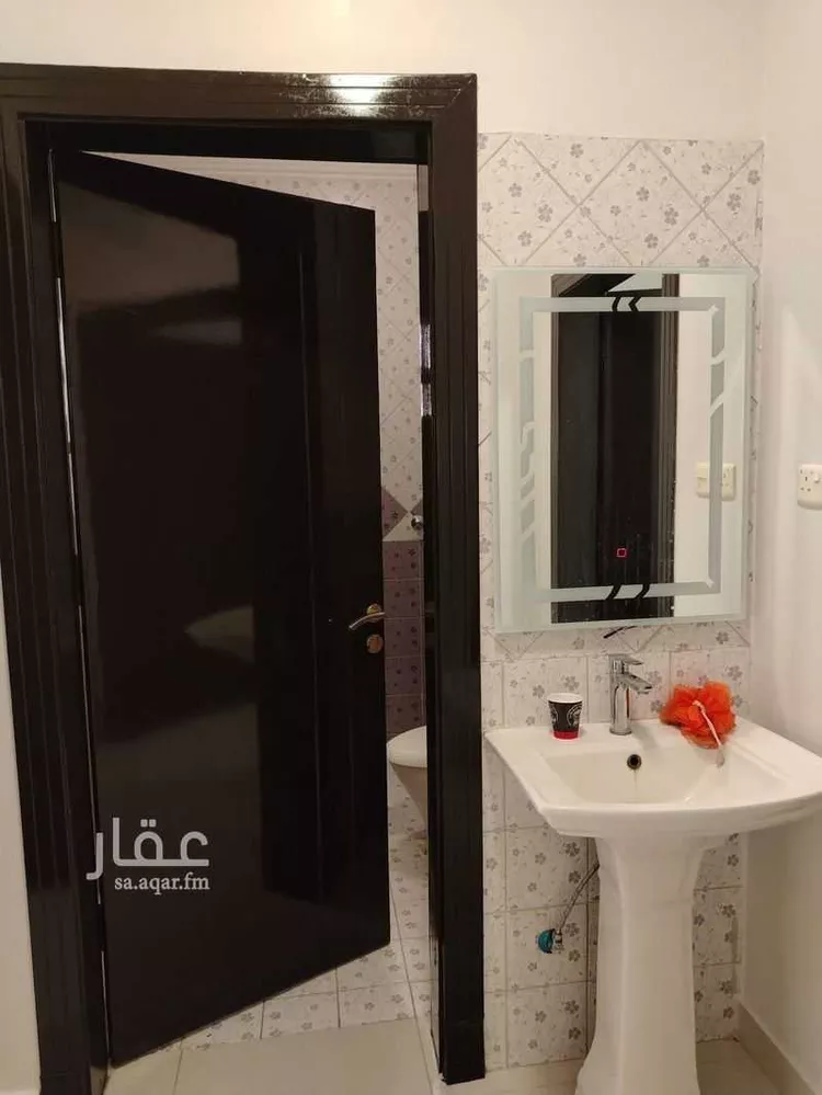 شقة للإيجار في شارع رقم 306, حي الياسمين, مدينة الرياض, منطقة الرياض صورة 5