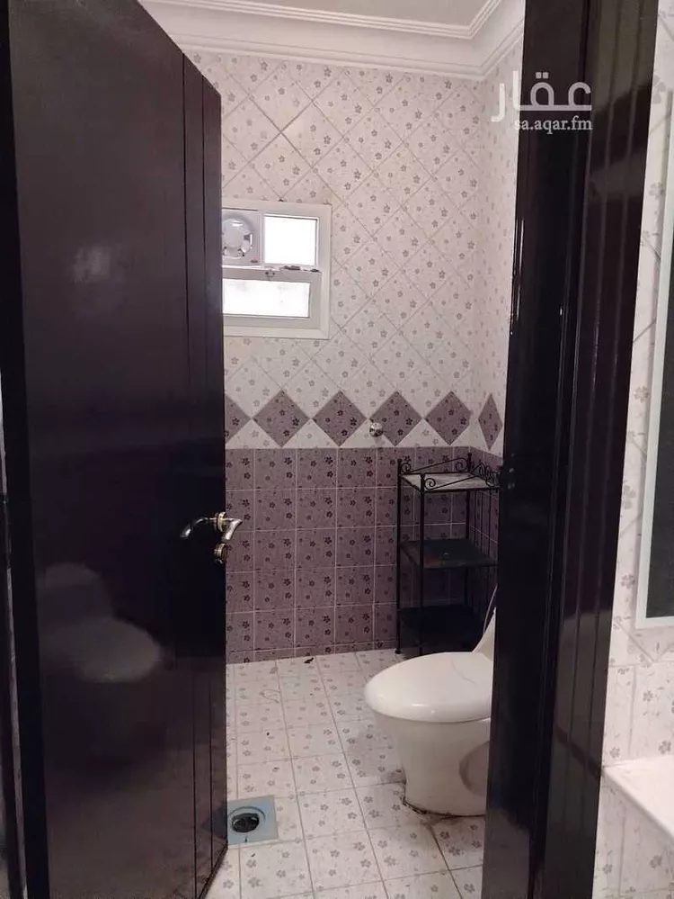 شقة للإيجار في شارع رقم 306, حي الياسمين, مدينة الرياض, منطقة الرياض 9