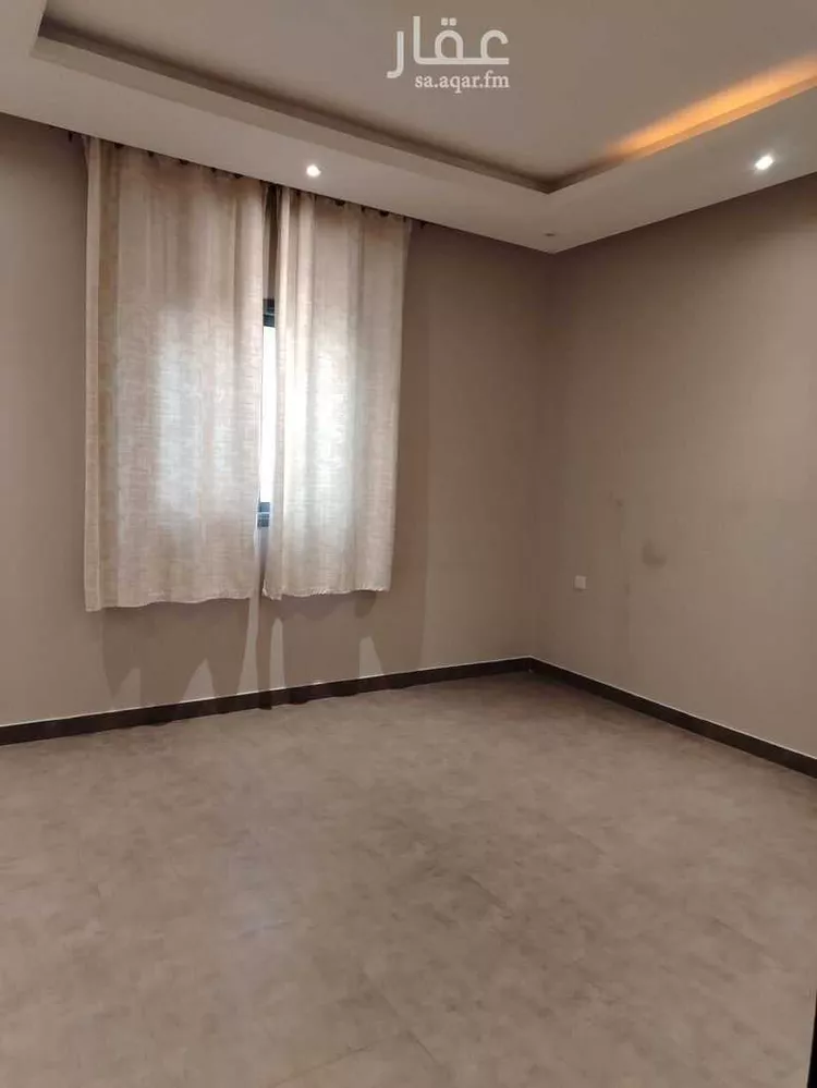 شقة للإيجار في شارع القنا, حي الياسمين, مدينة الرياض, منطقة الرياض صورة 4