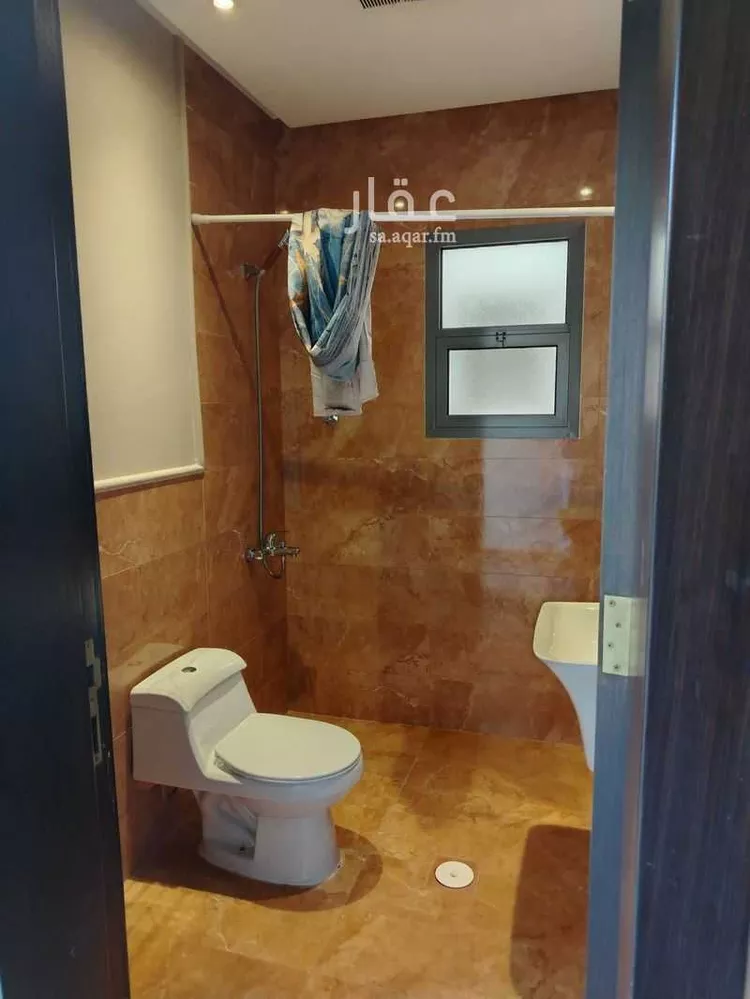 شقة للإيجار في شارع القنا, حي الياسمين, مدينة الرياض, منطقة الرياض 6