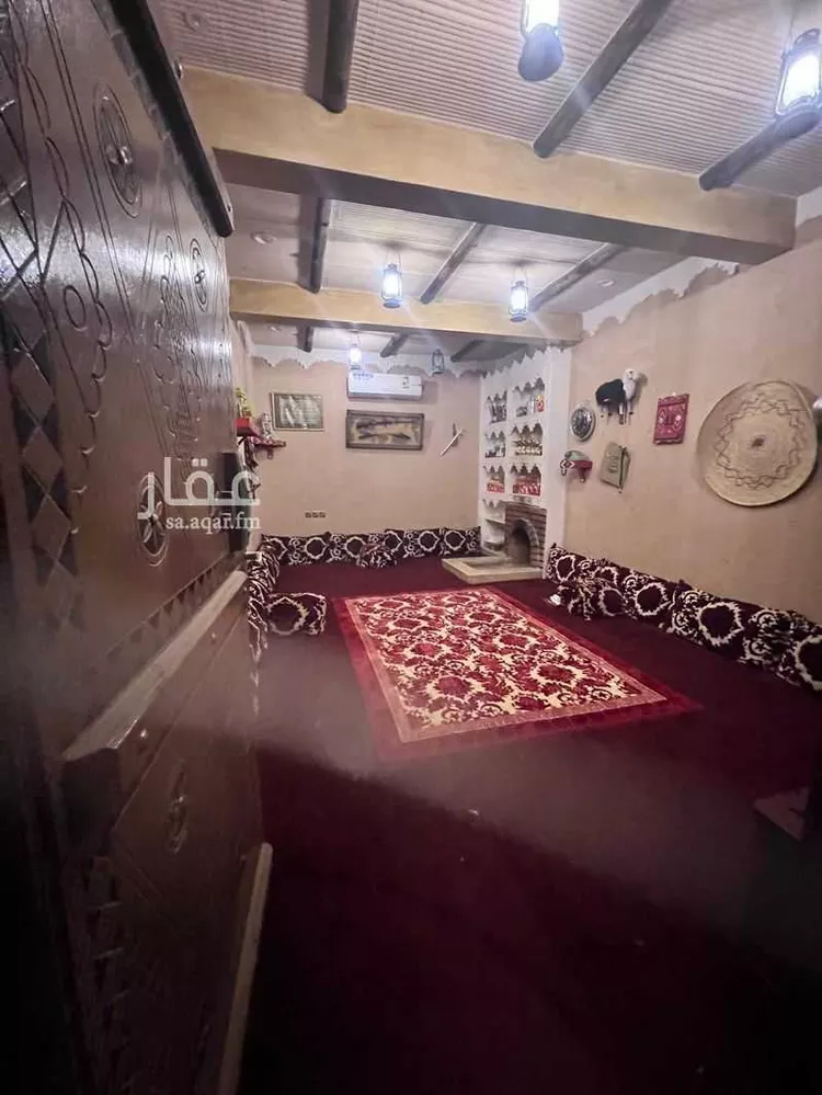 Villa for Sale in Riyadh An Narjis صورة 5