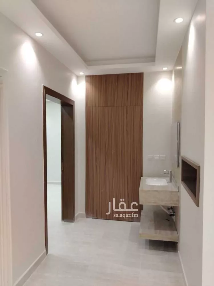 Apartment for Rent in Riyadh Al Yasmin