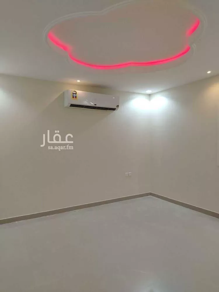 دور للإيجار في شارع أبي عبيدة النابلسي, حي النرجس, مدينة الرياض, منطقة الرياض صورة 3