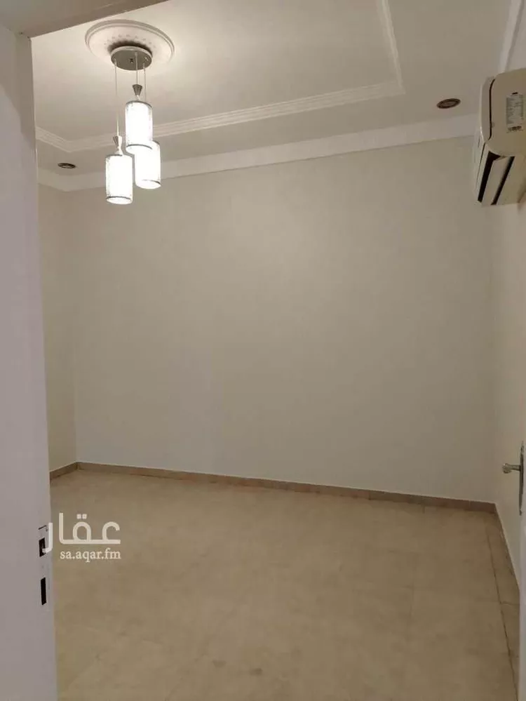 دور للإيجار في شارع وادي ترج, حي الوادي, مدينة الرياض, منطقة الرياض 9