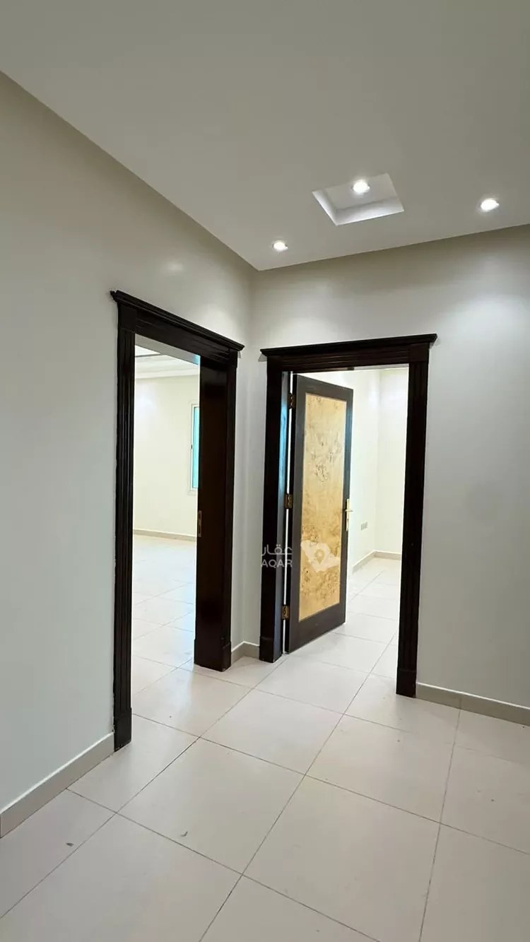 شقة للإيجار في شارع رقم 298, حي الياسمين, مدينة الرياض, منطقة الرياض صورة 3