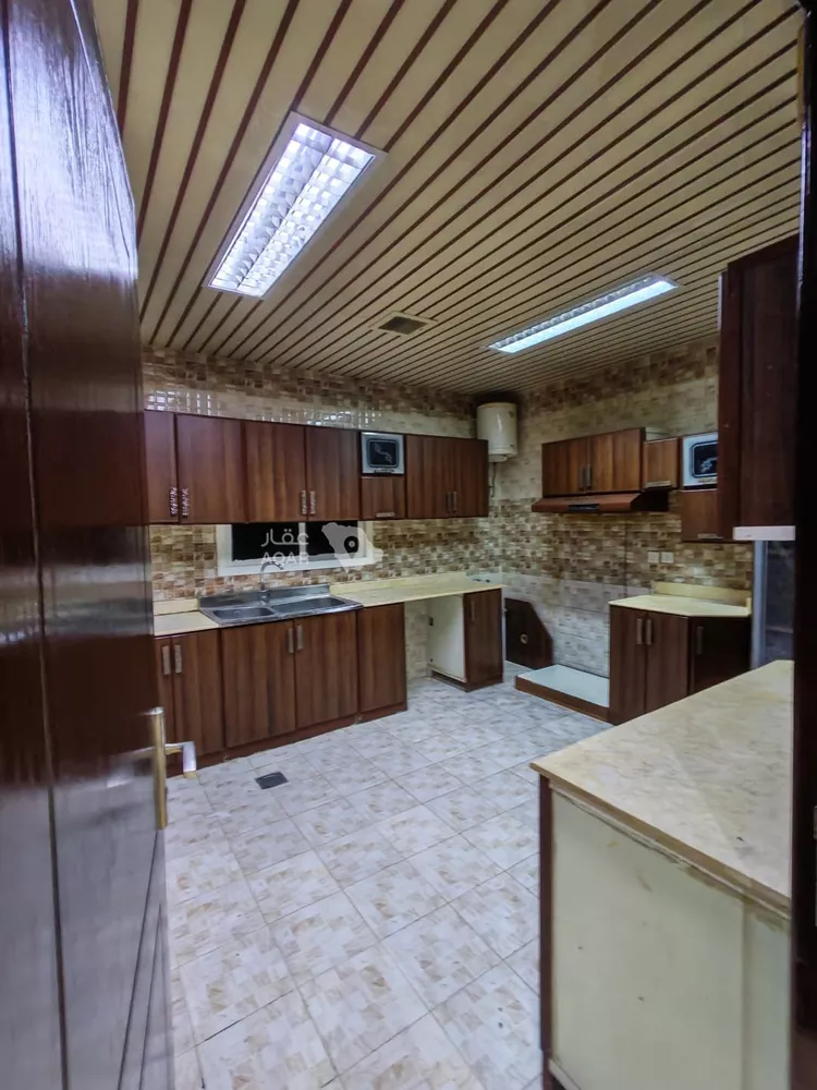 دور للإيجار في شارع رقم 241, حي الياسمين, مدينة الرياض, منطقة الرياض 15