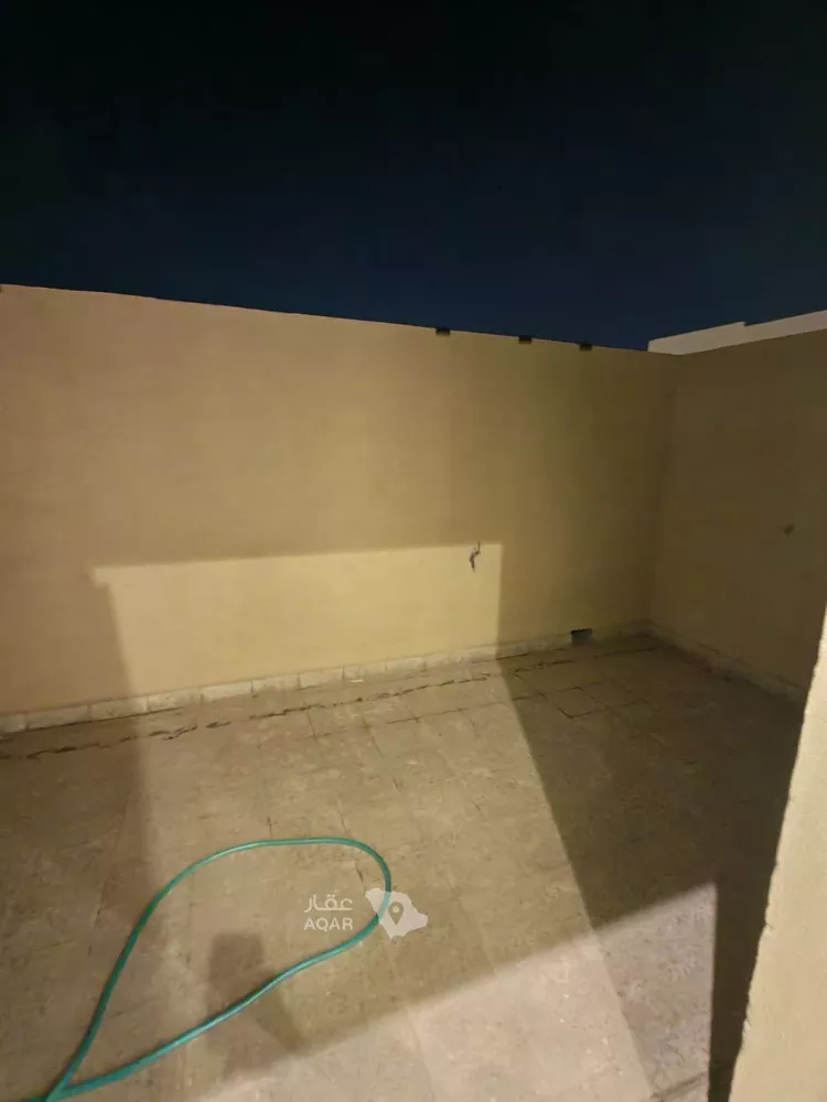 شقة للإيجار في شارع رقم 144, حي الياسمين, مدينة الرياض, منطقة الرياض صورة 4