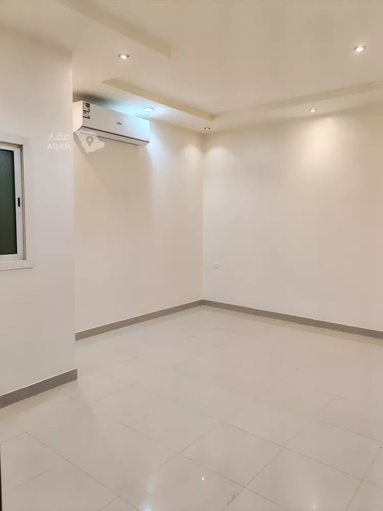 شقة للإيجار في شارع رقم 144, حي الياسمين, مدينة الرياض, منطقة الرياض 7