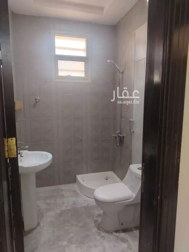 شقة للإيجار في شارع القلعة, حي الياسمين, مدينة الرياض, منطقة الرياض صورة 3