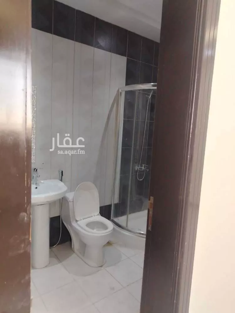 شقة للإيجار في شارع القلعة, حي الياسمين, مدينة الرياض, منطقة الرياض صورة 5
