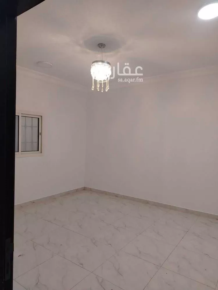 شقة للإيجار في شارع أبي عبيدة النابلسي, حي النرجس, مدينة الرياض, منطقة الرياض صورة 3