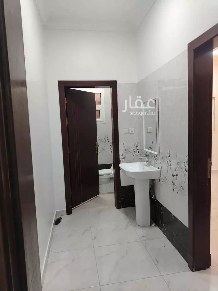 شقة للإيجار في شارع أبي عبيدة النابلسي, حي النرجس, مدينة الرياض, منطقة الرياض صورة 4