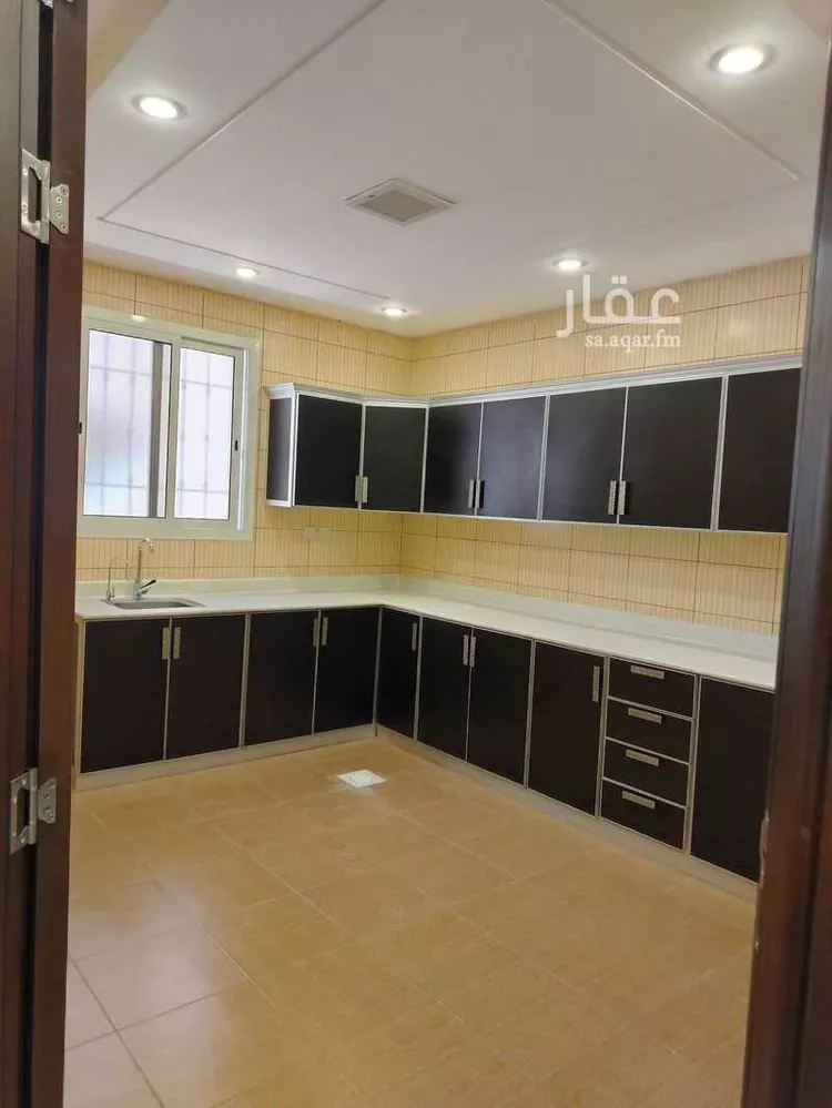 دور للإيجار في شارع رقم 221, حي الياسمين, مدينة الرياض, منطقة الرياض صورة 3