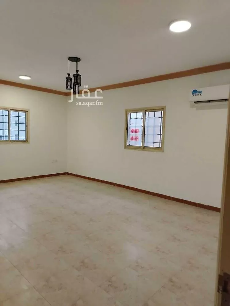 شقة للإيجار في شارع المرامية, حي الوادي, مدينة الرياض, منطقة الرياض صورة 4