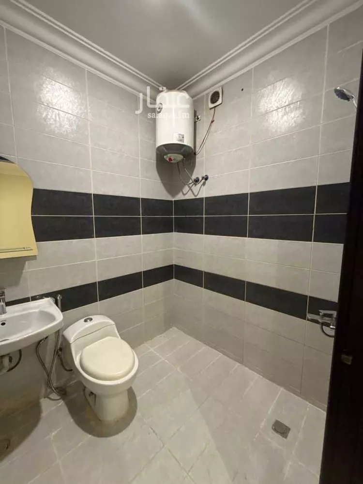 Apartment for Rent in Riyadh Al Yasmin