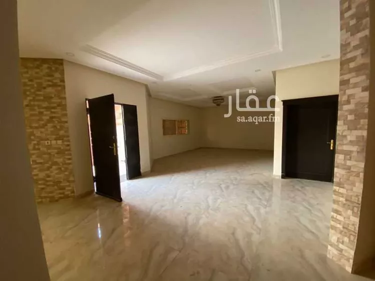 فيلا للإيجار في شارع رقم 123, حي الياسمين, مدينة الرياض, منطقة الرياض صورة 2