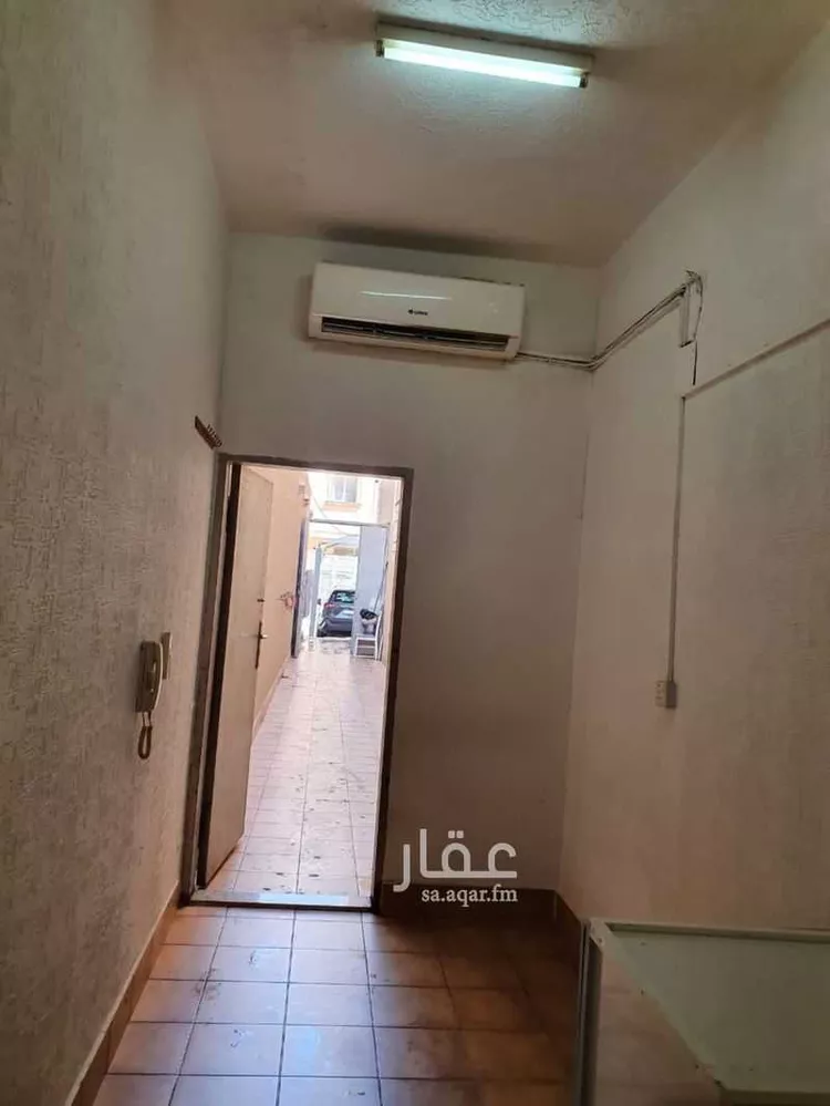 Room for Rent in Riyadh Al Yasmin