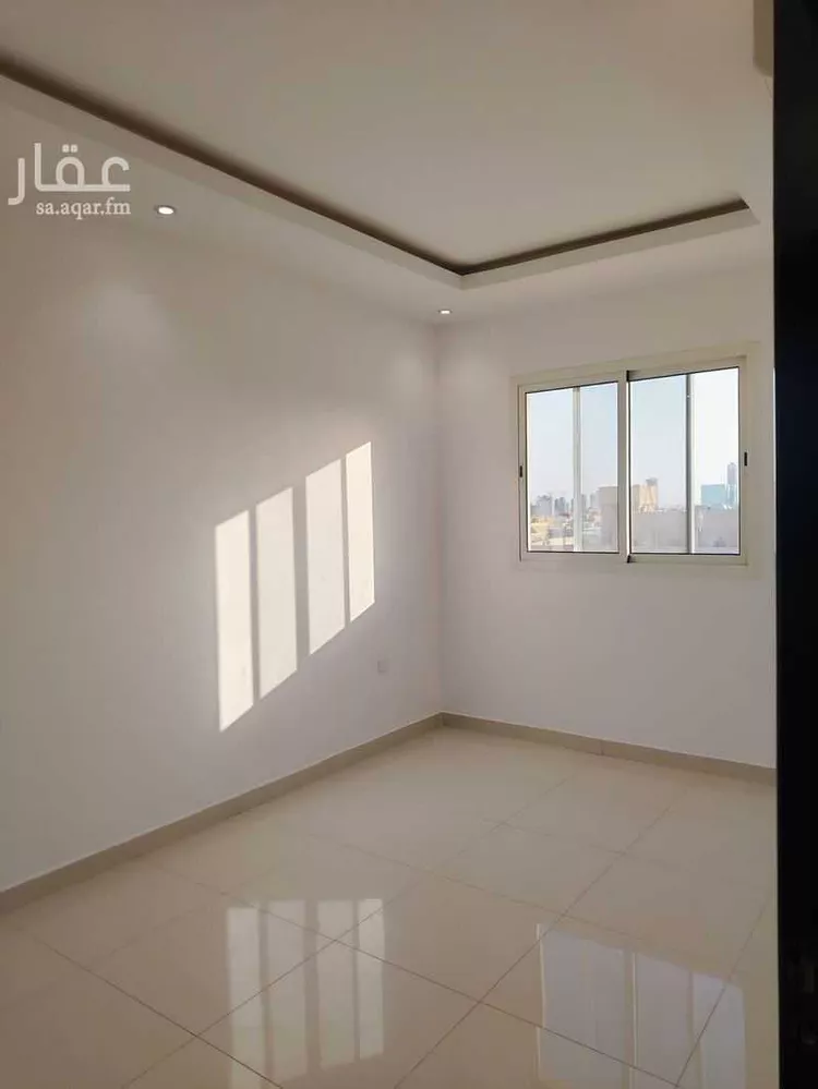 شقة للبيع في شارع الخيالة, حي الياسمين, مدينة الرياض, منطقة الرياض 6