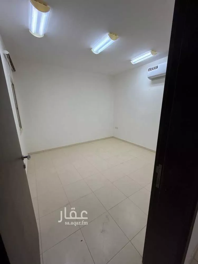 فيلا للإيجار في شارع رقم 162, حي الياسمين, مدينة الرياض, منطقة الرياض 11