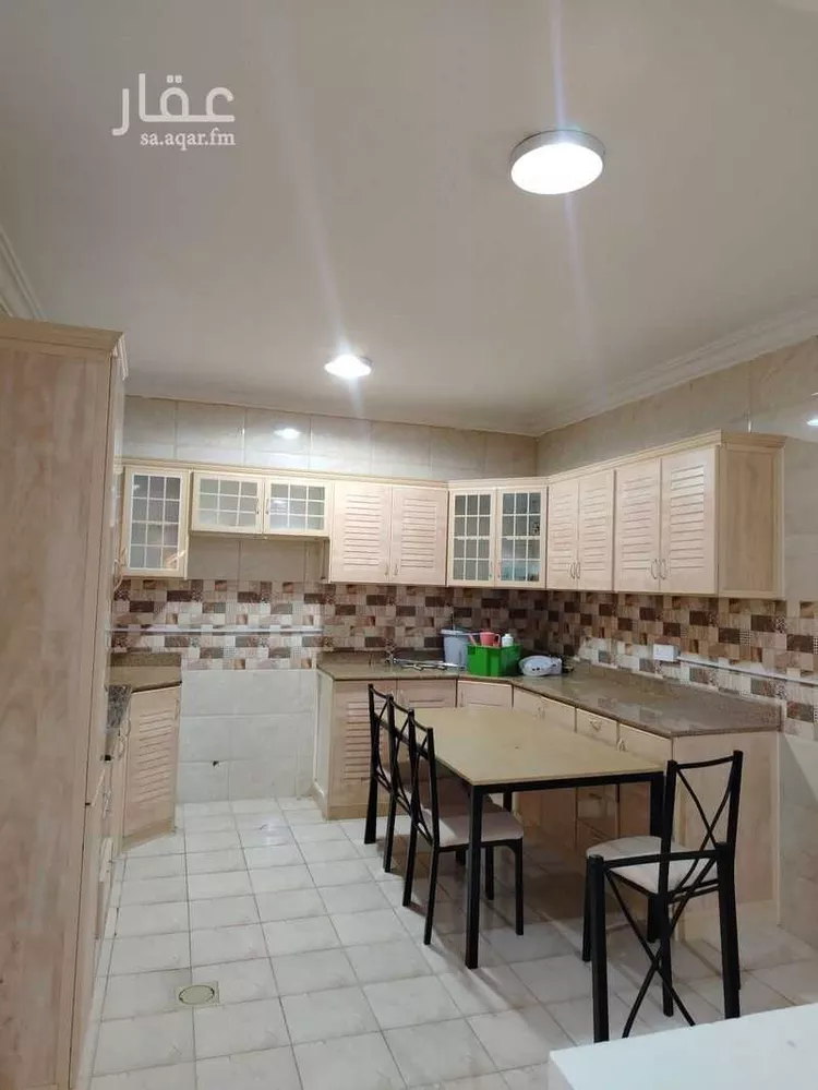 Apartment for Rent in Riyadh Al Yasmin