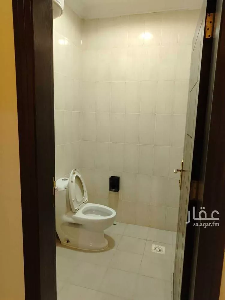 Apartment for Rent in Riyadh Al Yasmin صورة 3