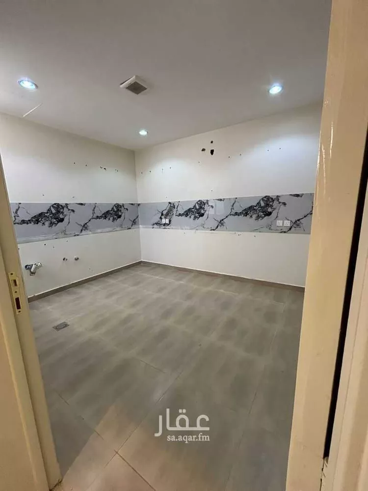 Apartment for Rent in Riyadh Dhahrat Laban صورة 4