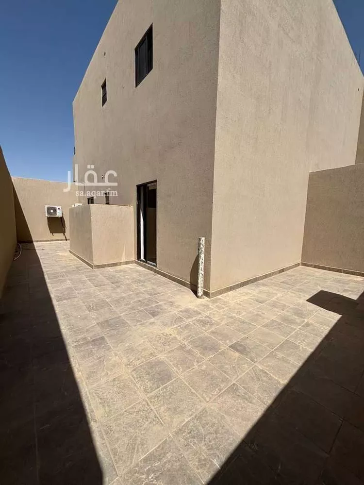 شقة للإيجار في شارع رقم 26, حي ظهرة لبن, مدينة الرياض, منطقة الرياض 11