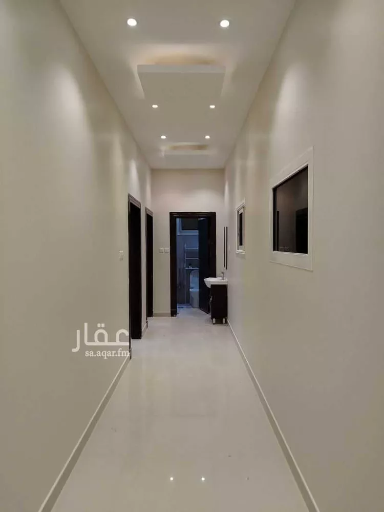 شقة للإيجار في شارع رقم 249, حي الياسمين, مدينة الرياض, منطقة الرياض 6