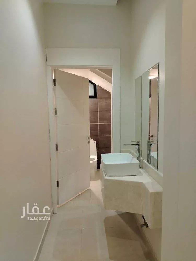 شقة للإيجار في شارع الأمير عبدالعزيز بن محمد بن عياف, حي الياسمين, مدينة الرياض, منطقة الرياض 13