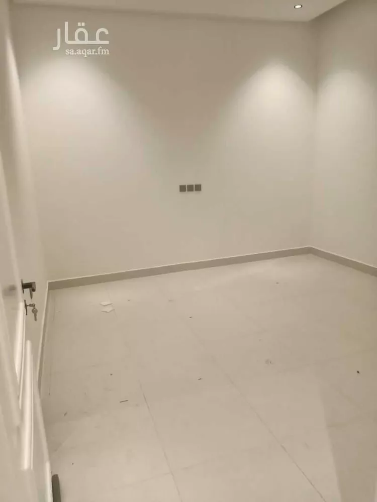 Apartment for Rent in Riyadh Al Yasmin