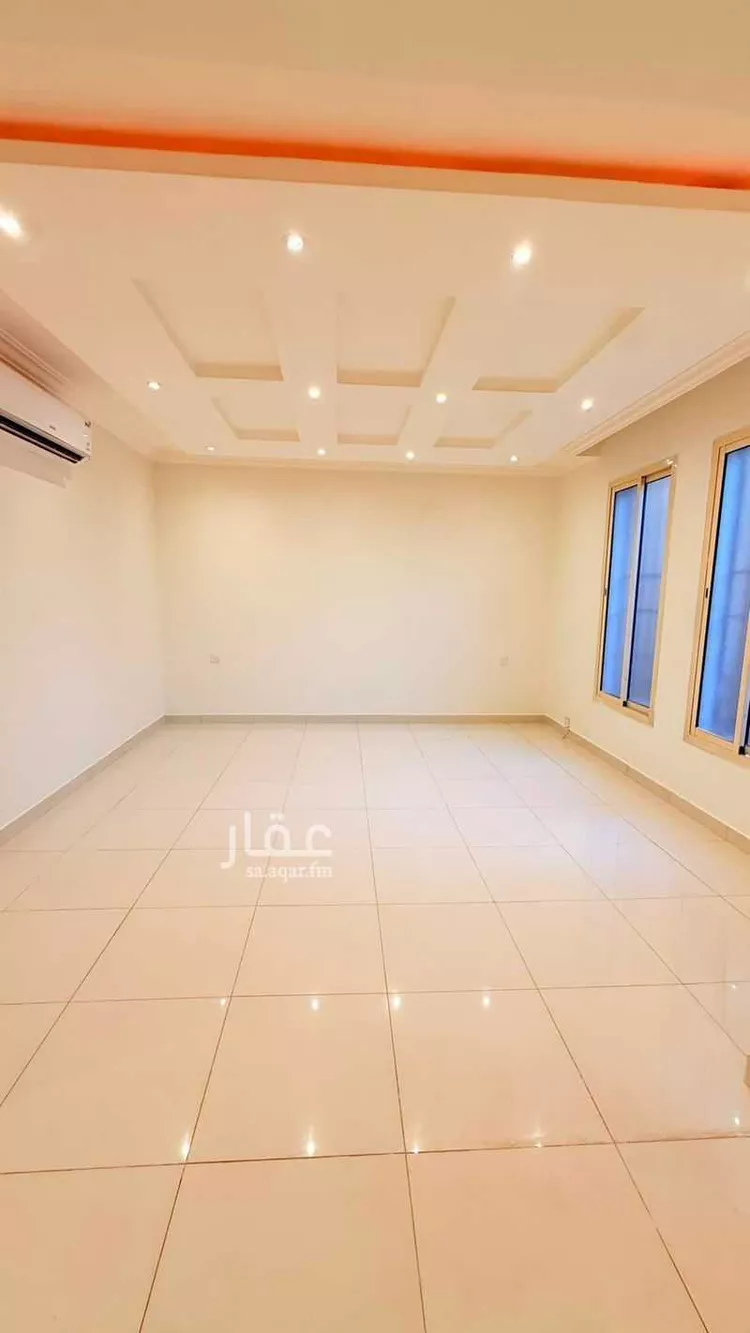 Floor for Rent in Riyadh Al Yasmin صورة 4